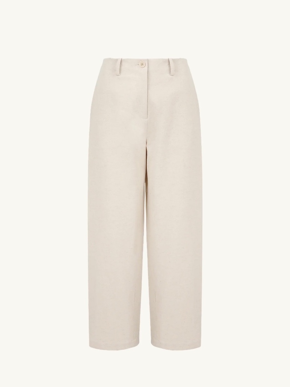 Something to Hold Workshop Trousers